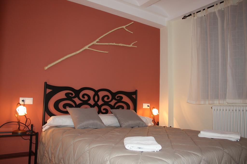 Apartamentos Rurales Gúdar Camera foto